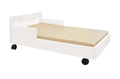 Ergo Trundle Bed
