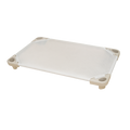Small Compact Stacking Sleep Bed