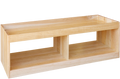 Tas Oak Active Play Unit
