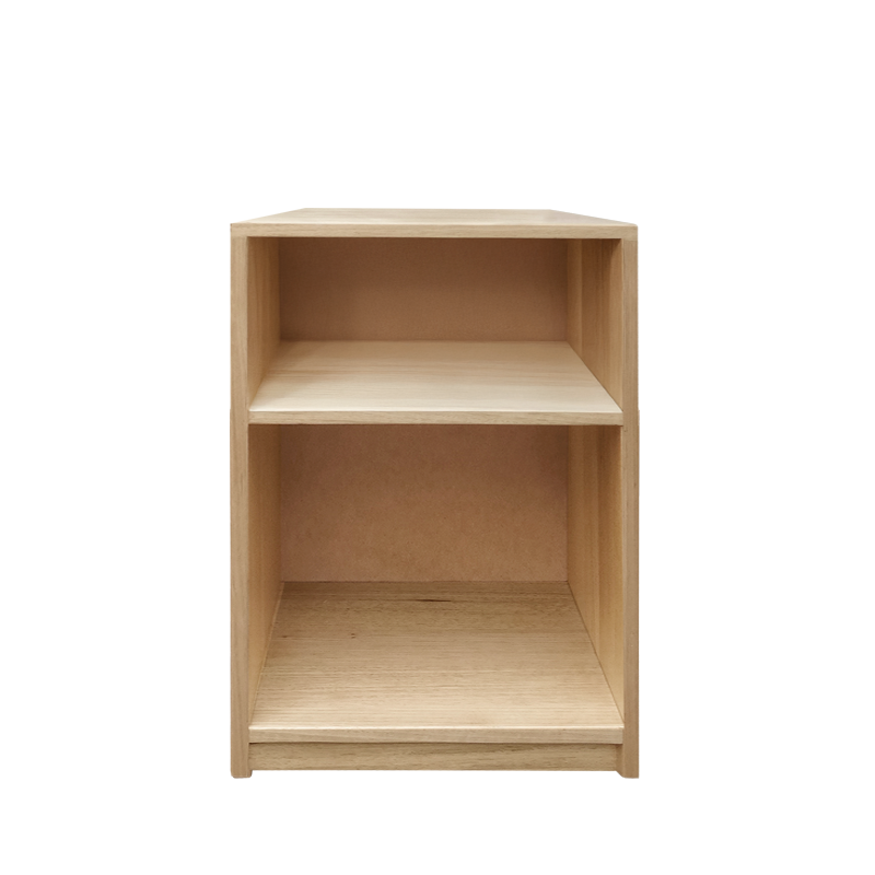 Tas Oak Baby Pantry