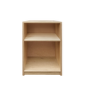 Tas Oak Baby Pantry