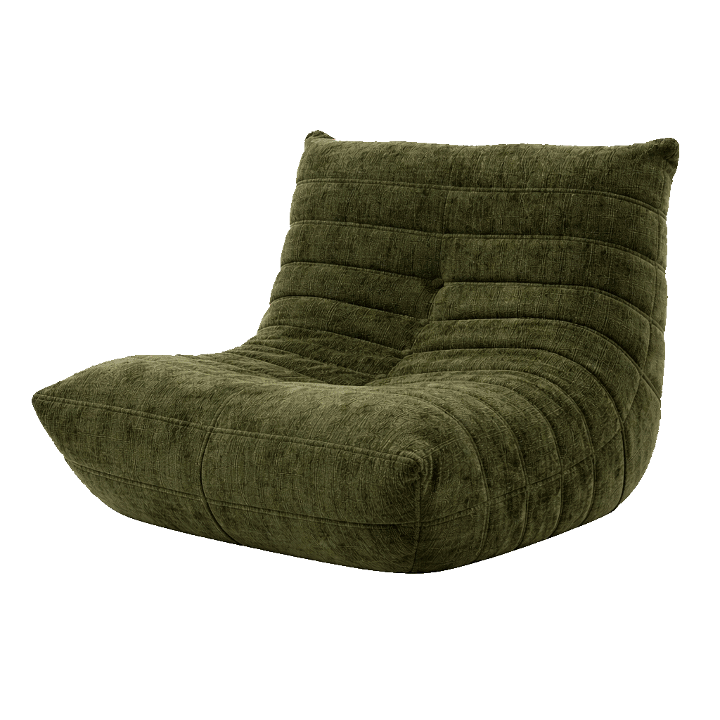 Soho Chair