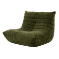Soho Chair
