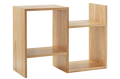 Oak Hylla Display System Small