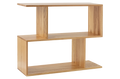 Oak Hylla Display System Large