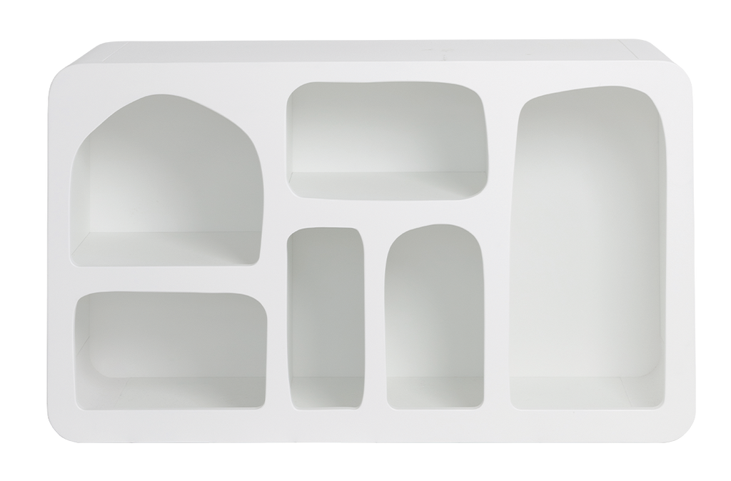 Santorini Medium