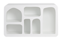 Santorini Medium