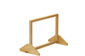 Desktop Easel