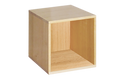 Tas Oak Cube Flexi Unit