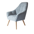 Nursing Chair