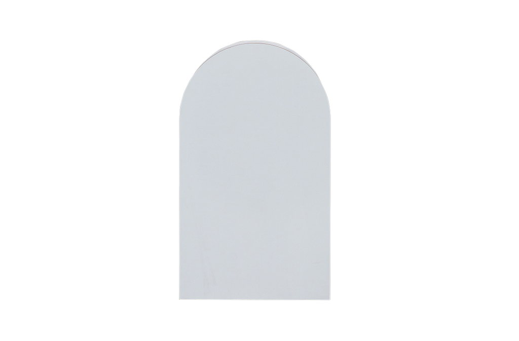 Mini Arched Shelf