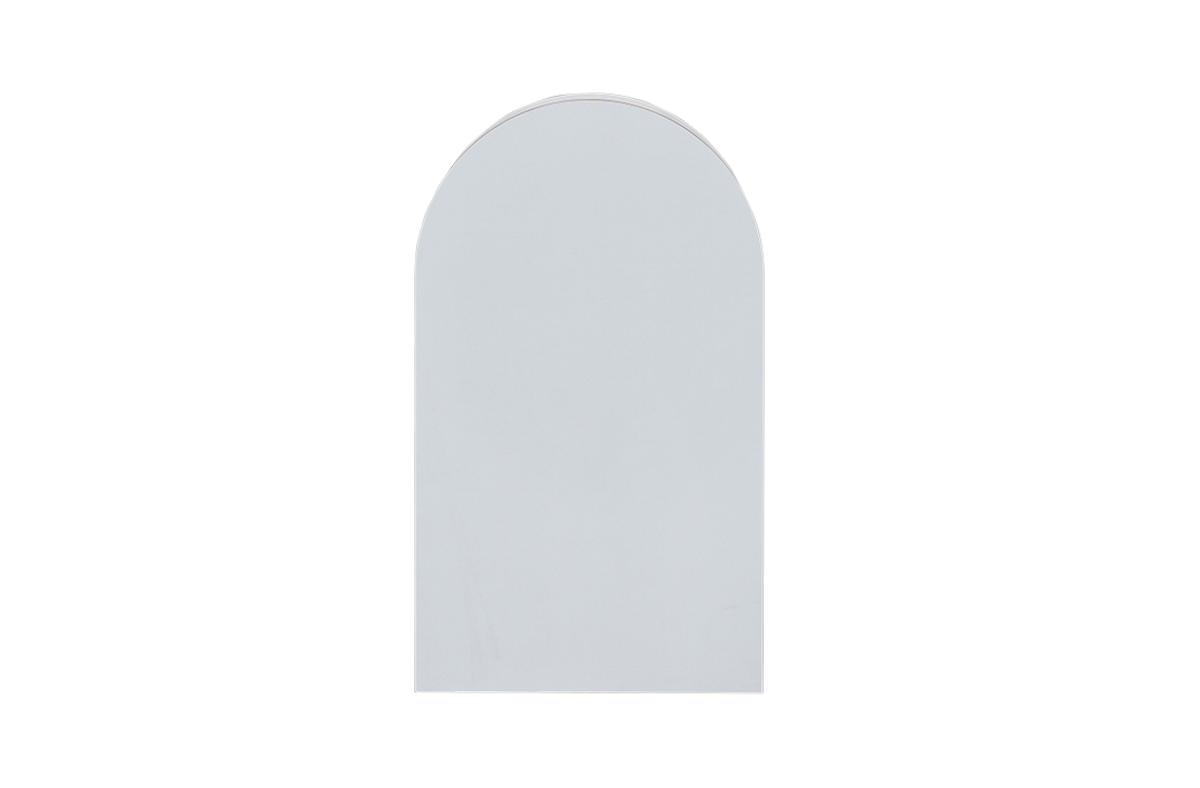 Mini Arched Shelf