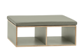Storage Bench