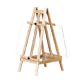 Toddler Easel