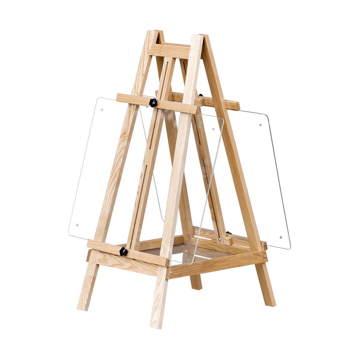Toddler Easel