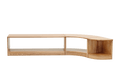 Ash Baby Flexispace Set