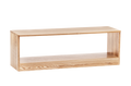 Ash Baby Flexispace Open