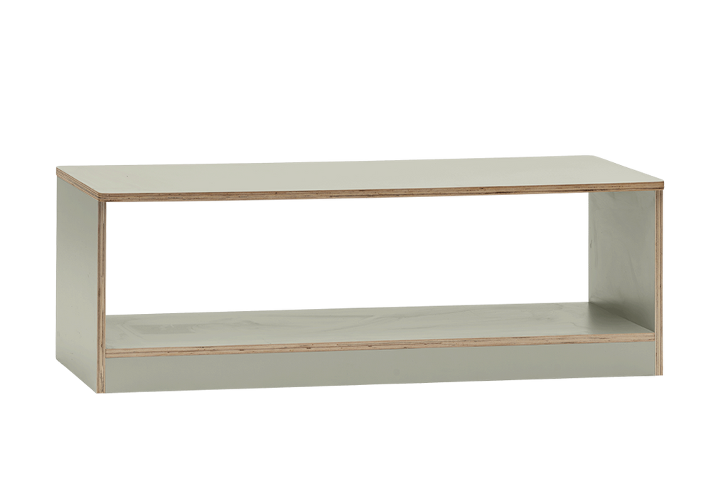 Baby Flexispace Open Sage