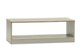 Baby Flexispace Open Sage