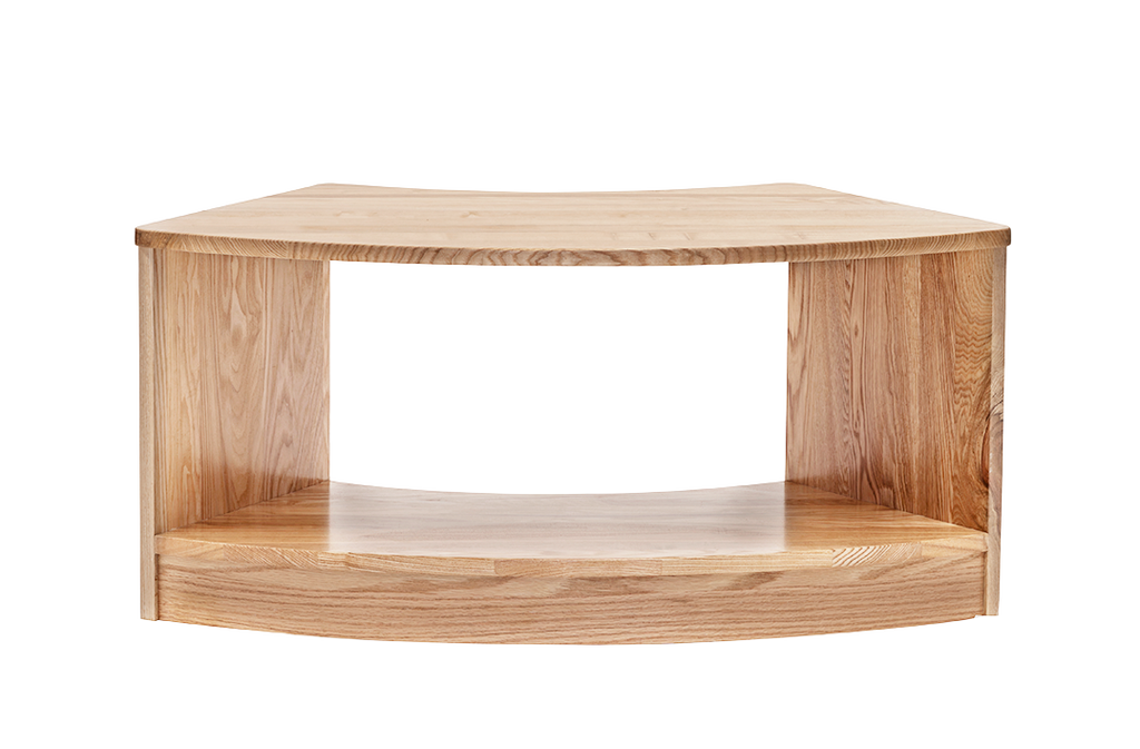 Ash Baby Flexispace Semi 60°