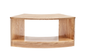 Ash Baby Flexispace Semi 60°