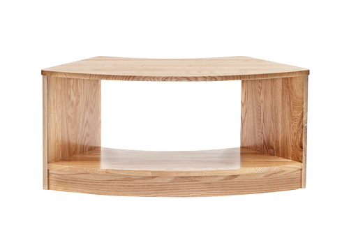 Ash Baby Flexispace Semi 60°