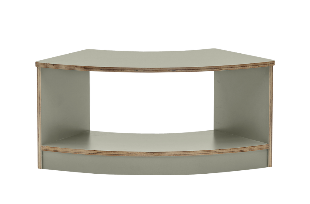 Baby Flexispace Semi 60° Sage