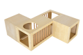 Pikler Maze