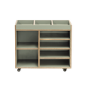 Art Storage Sage