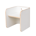 Poppet Toddler Chair