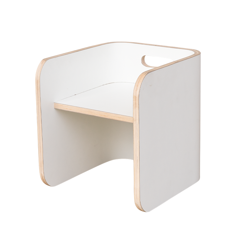 Poppet Toddler Chair