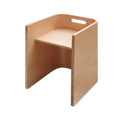 Poppet Kinder Chair