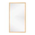 Wall Mirror