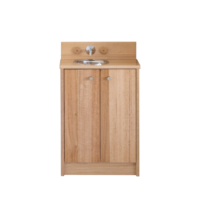 Tas Oak Sink