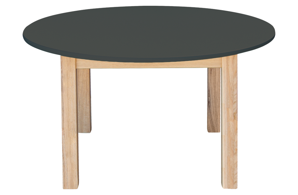 Early Spaces product finish