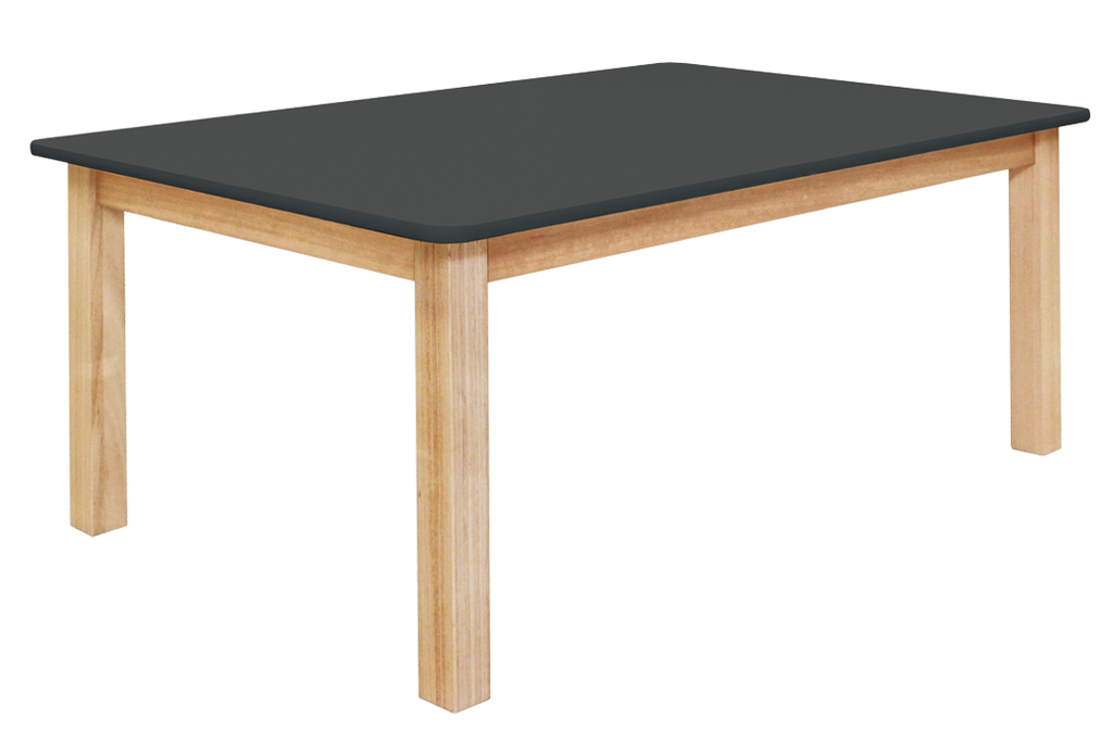 Early Spaces product finish