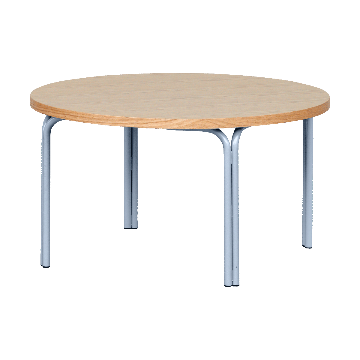 Early Spaces product finish