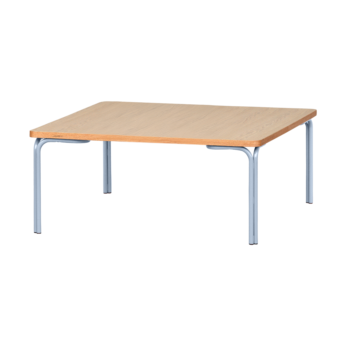 Early Spaces product finish