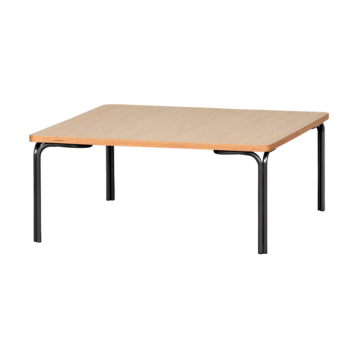 Early Spaces product finish