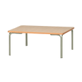 Early Spaces product finish