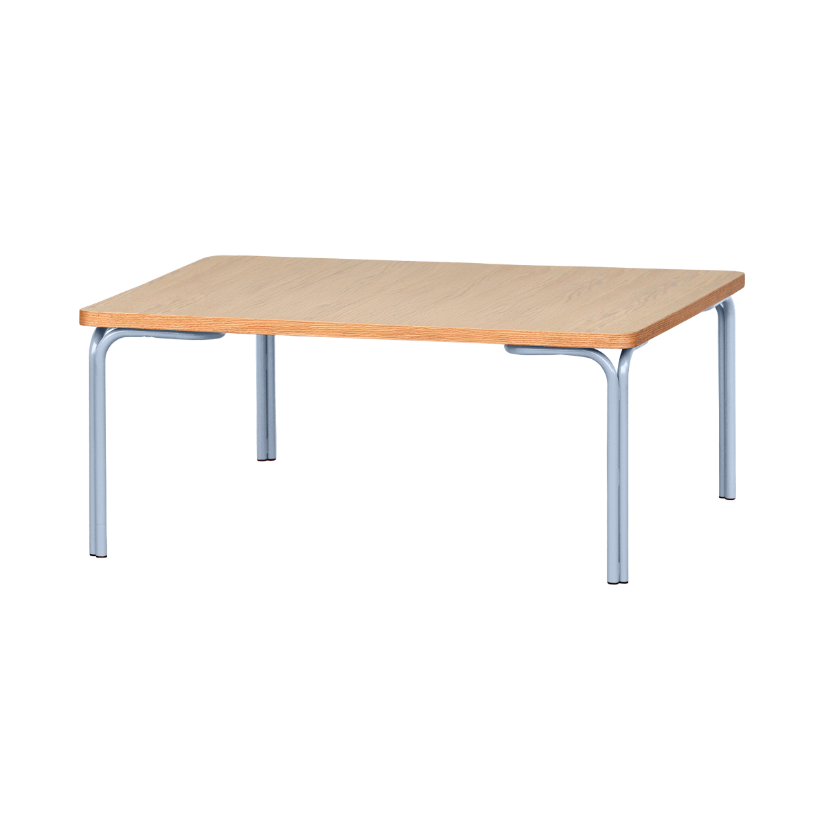 Early Spaces product finish
