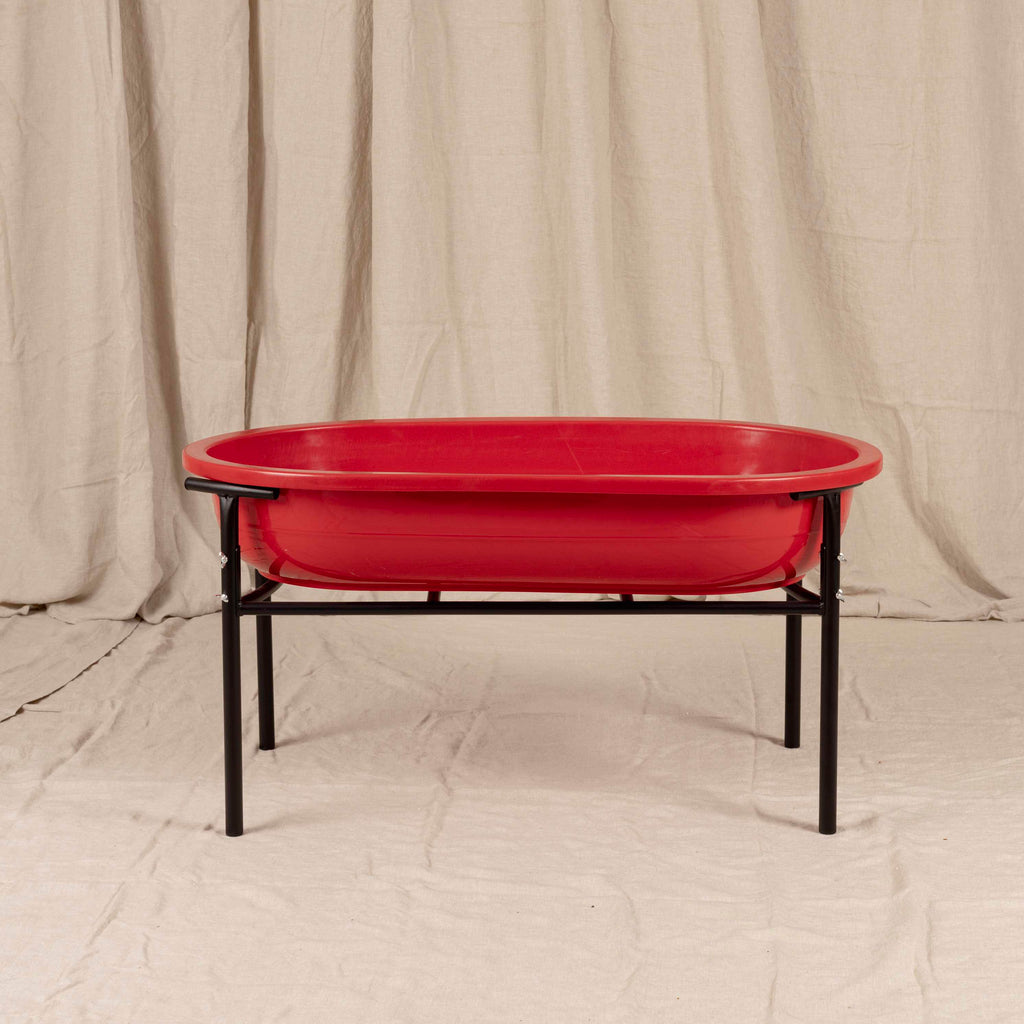Long Activity Pond & Stand – additional product view