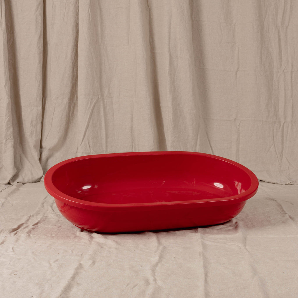 Long Activity Pond & Stand – additional product view