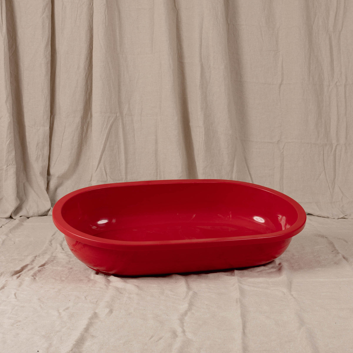 Long Activity Pond & Stand – additional product view