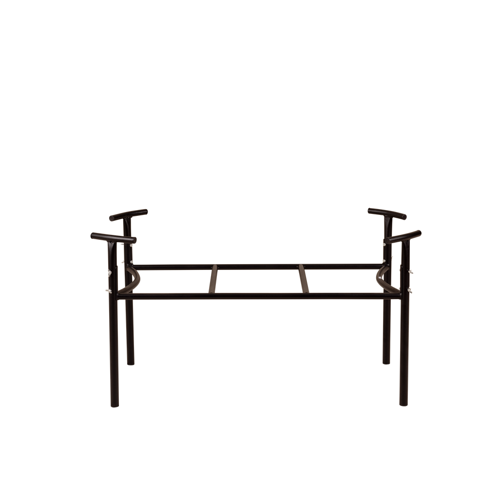 Long Activity Pond & Stand – additional product view