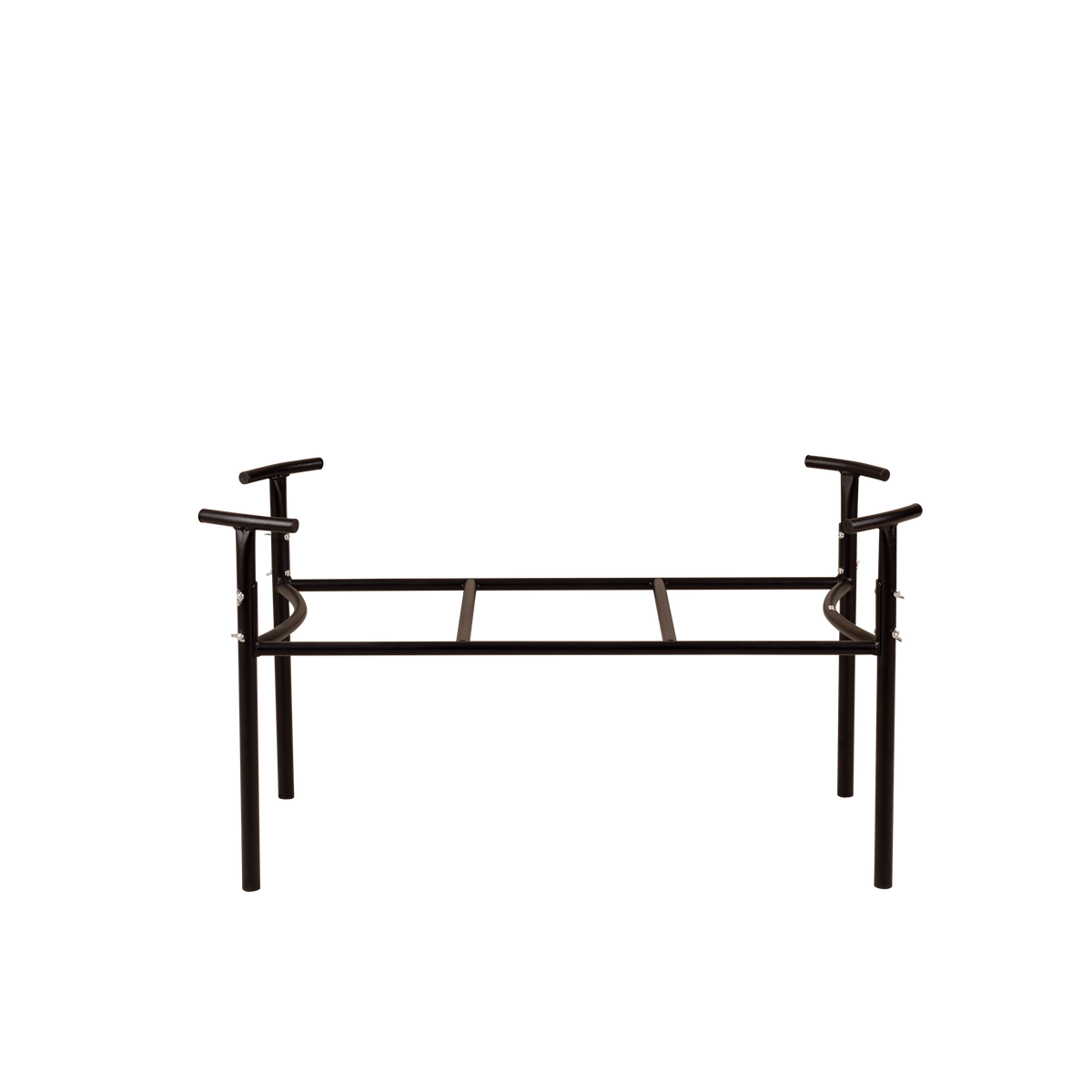 Long Activity Pond & Stand – additional product view