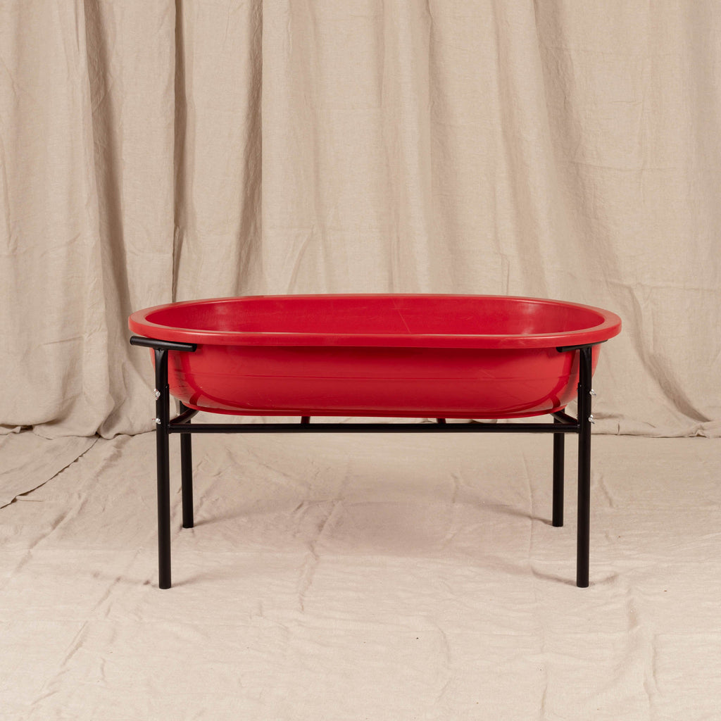Long Activity Pond & Stand – additional product view
