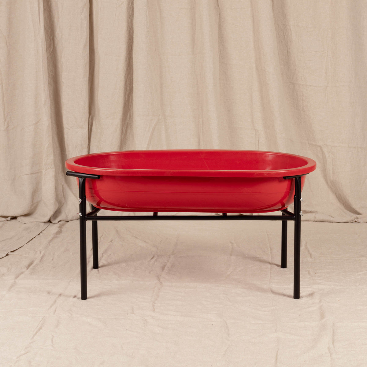 Long Activity Pond & Stand – additional product view